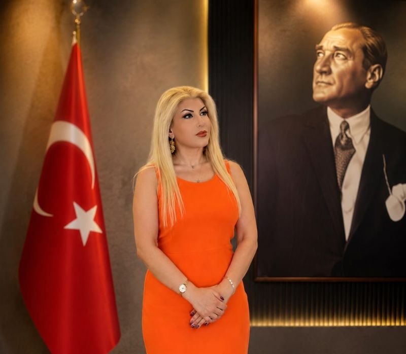 ÇYDD’den Ahbap iddialarına suç duyurusu!