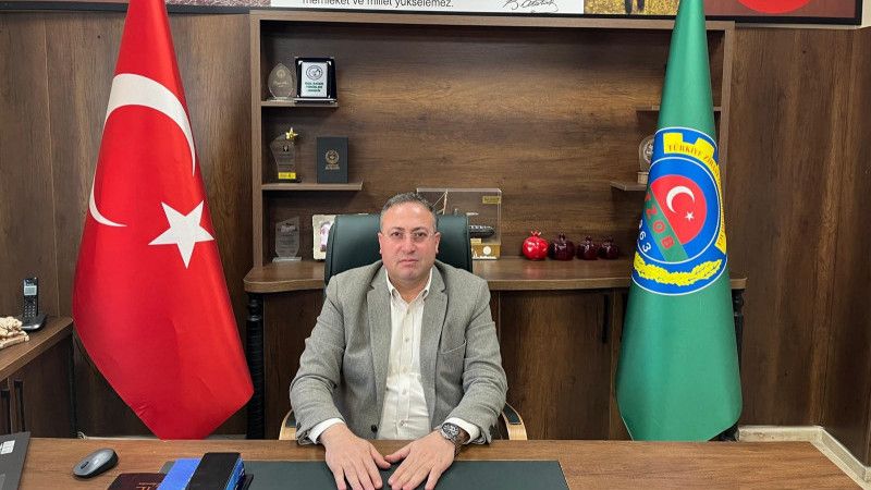 Buğday fiyatında revize çağrısı