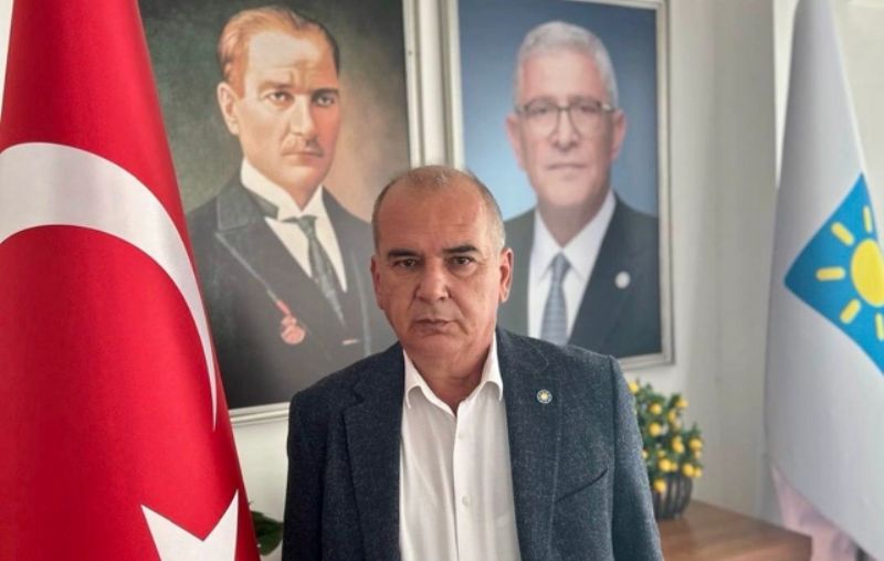 ARTAN MALİYETLER ÇİFTÇİYİ ZORLUYOR