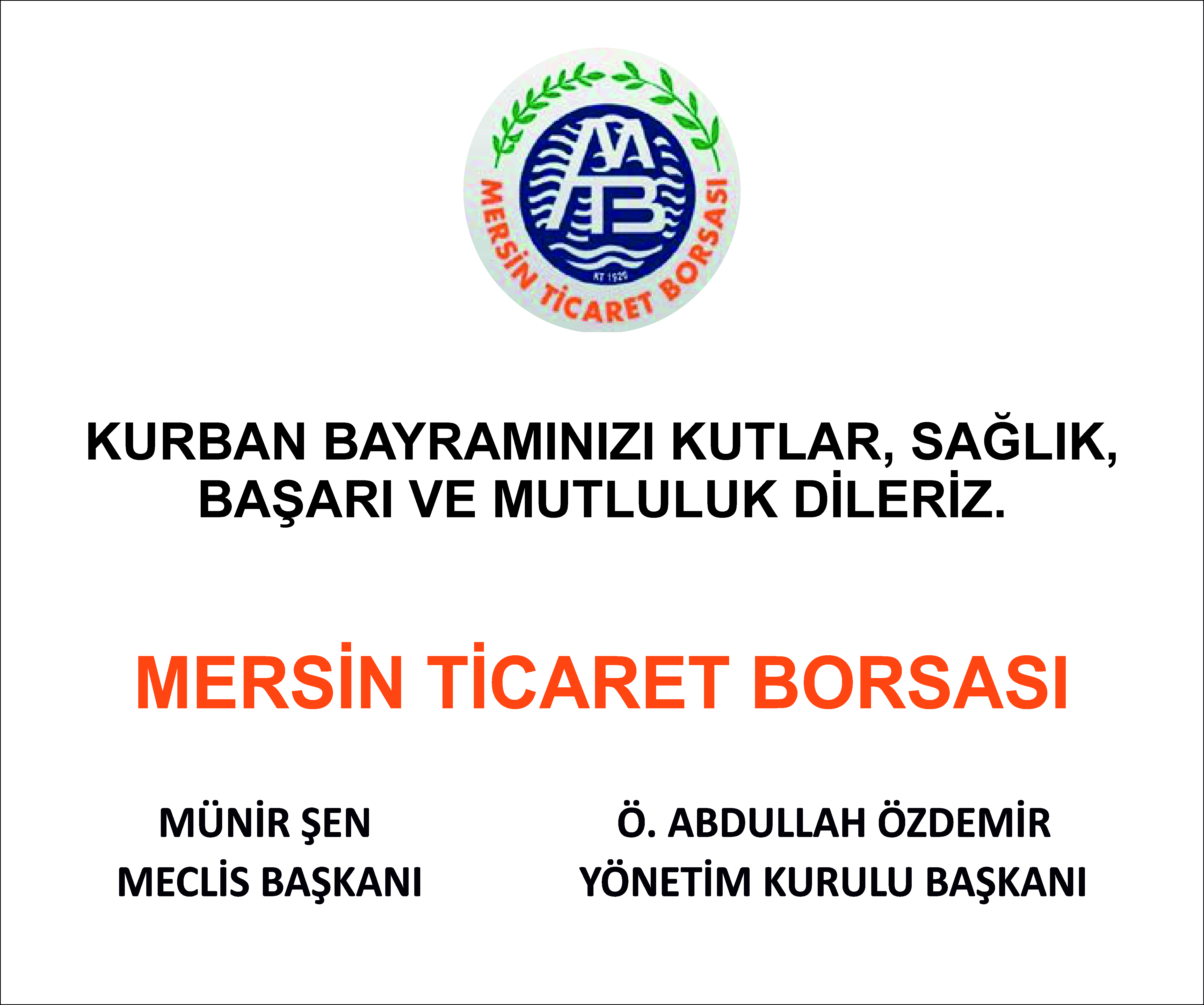 Reklam Alan�