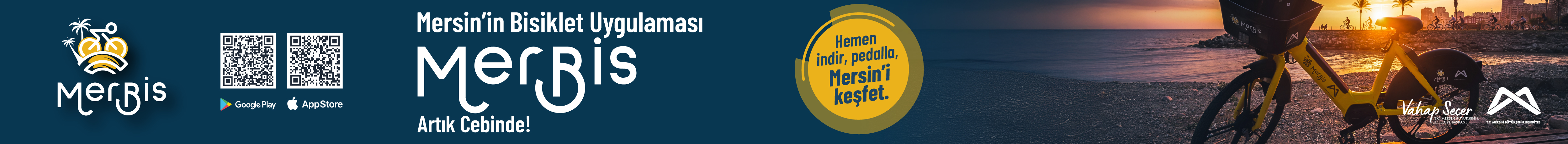 REKLAM ALANI