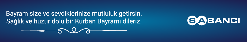 REKLAM ALANI