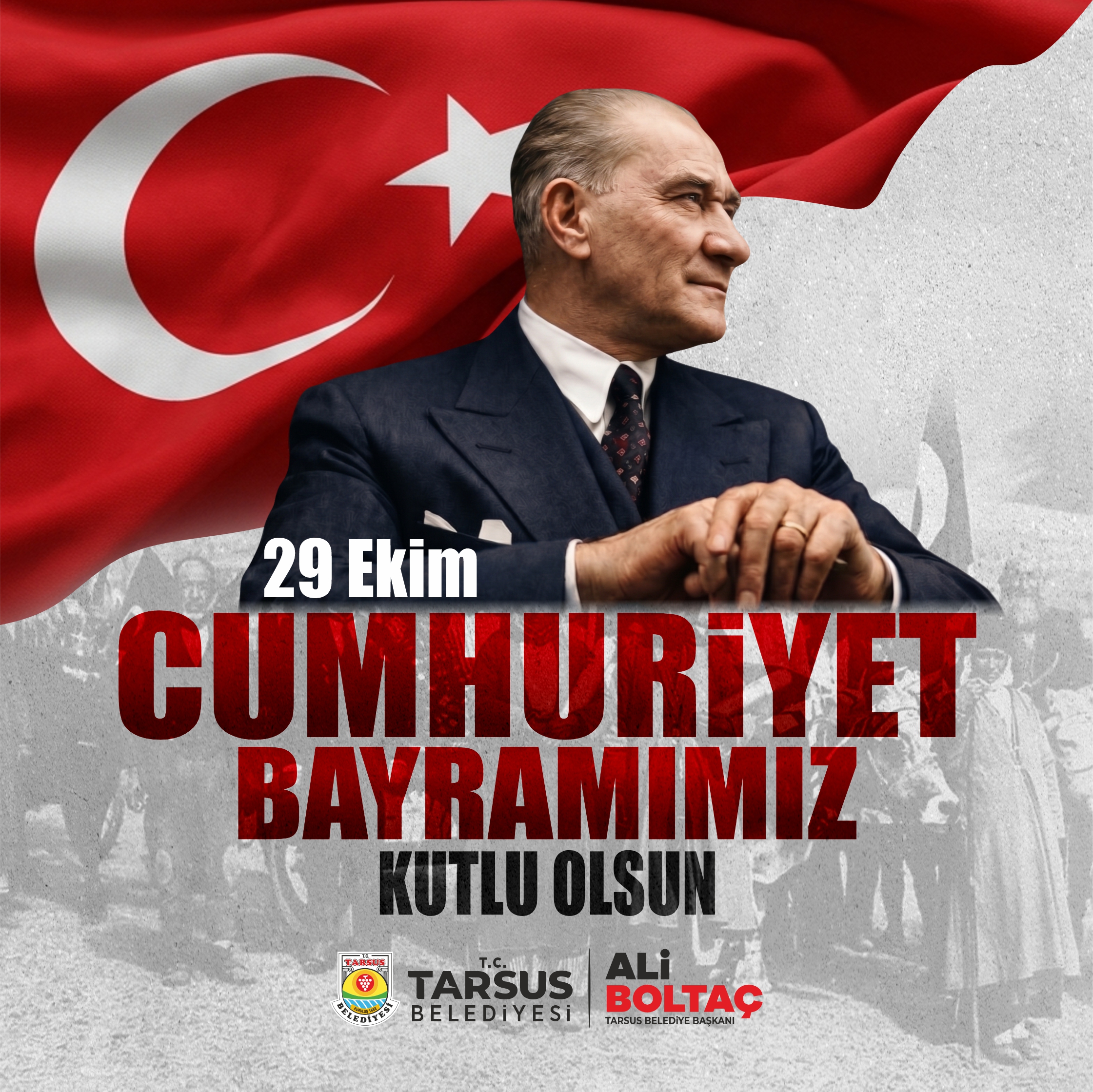Reklam Alan�