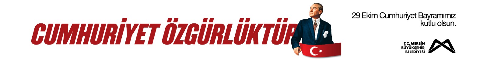 REKLAM ALANI