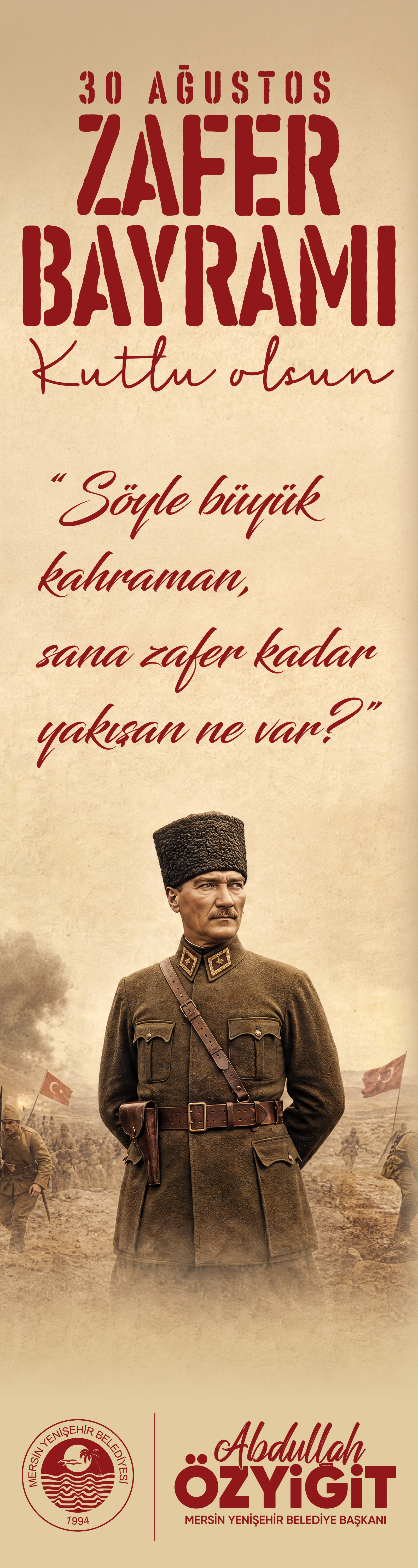 Sol Reklam