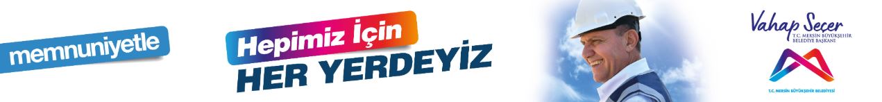 REKLAM ALANI