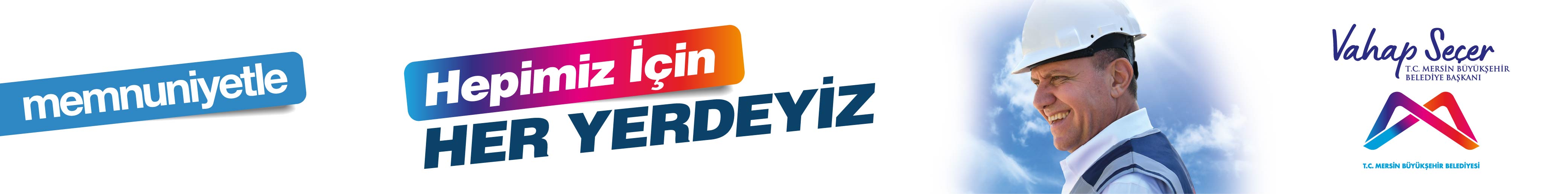 REKLAM ALANI