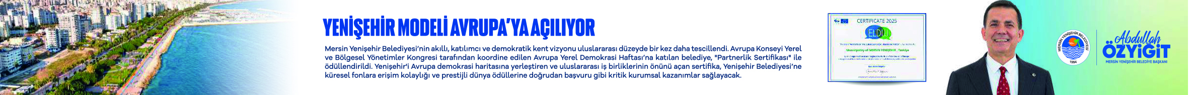 REKLAM ALANI