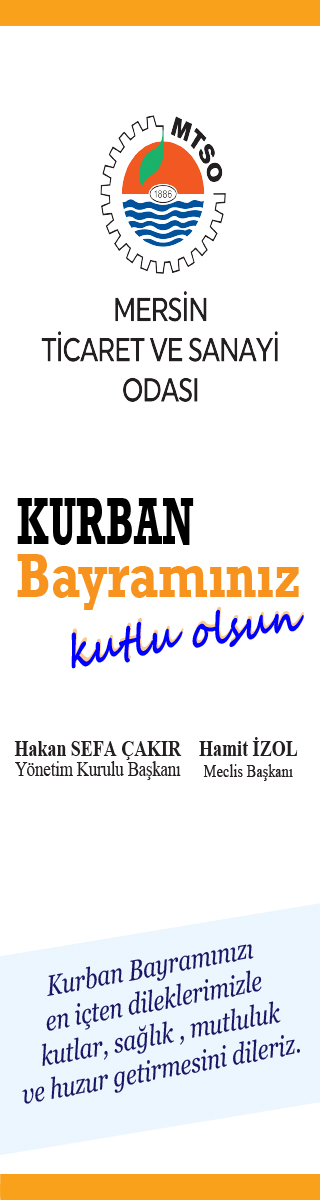 Sol Reklam