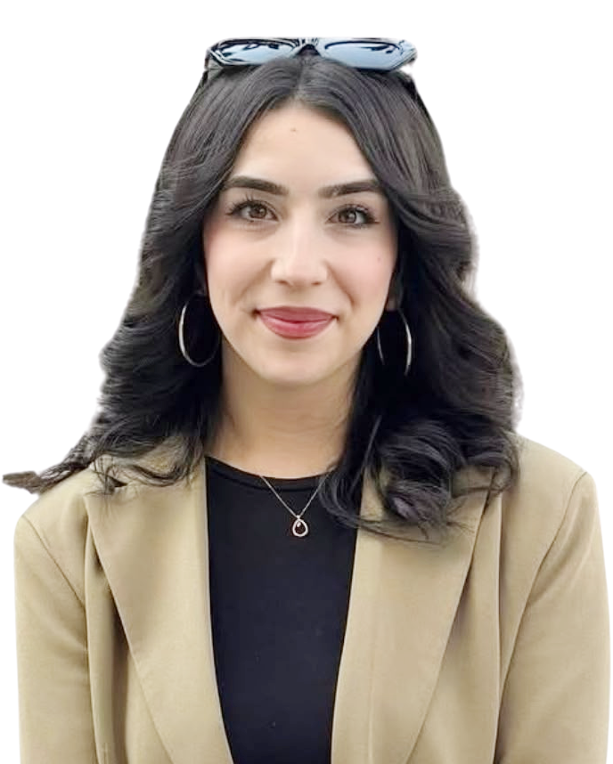 Elif  KILIÇ