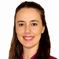 Kadirye  AHATOĞLU ÇOBAN
