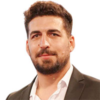 İbrahim  ALTUNSÖZ